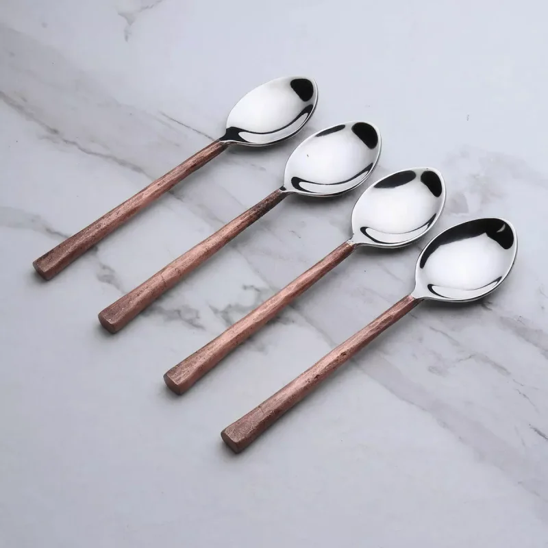 Sundance Table Spoon 4 Pc.